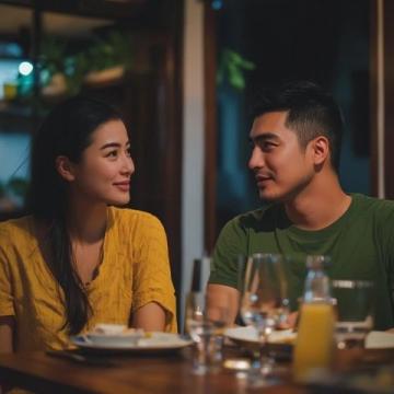 十三邀第五季開播！許知遠(yuǎn)對話張艾嘉，聊聊人生與電影的那些事