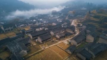 全國唯一叫赤峰的城市，到底啥樣？