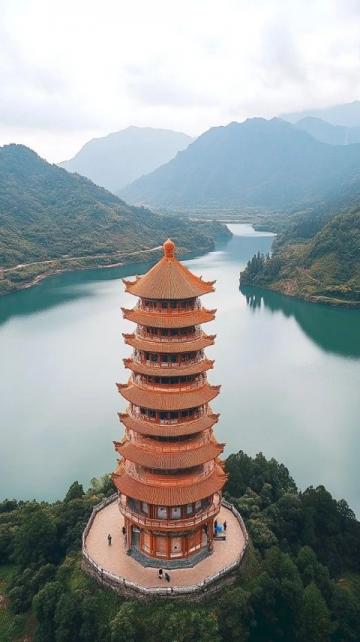 提到遼寧省你最先想到的是葫蘆島的魅力海濱與歷史文化
