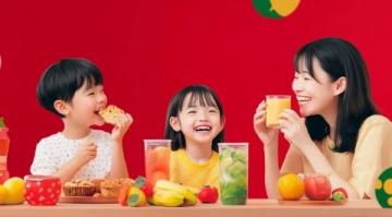一口吃掉春天!手把手教你4道時令美食,把鮮嫩鎖在舌尖爆款標題