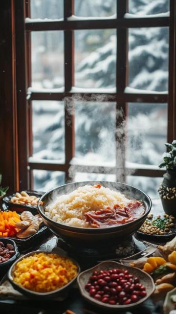 大聲安利本地美食妙筆生花創(chuàng)作挑戰(zhàn)挑戰(zhàn)30天在頭條寫(xiě)日記食在廣州