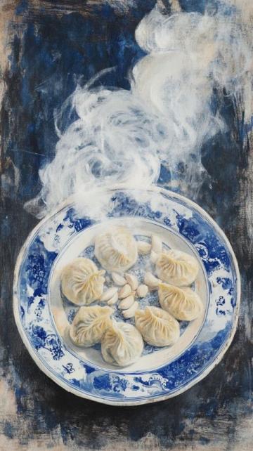 中國“最菜”的城市,你猜是哪兒?