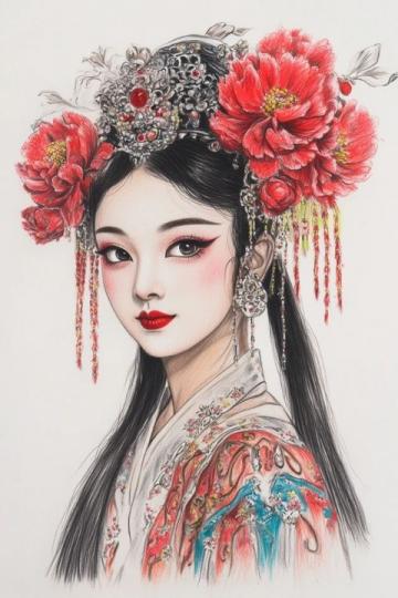 中國“最菜”的城市,你猜是哪兒?