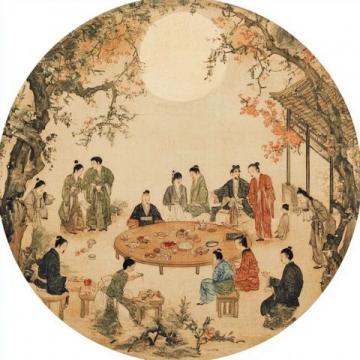 中國古代歷法簡介