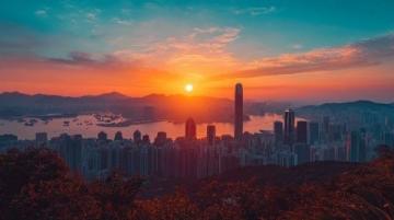 吉林東南世外桃源：長(zhǎng)白山旅游勝地深度游