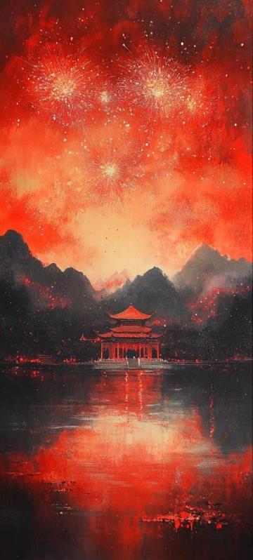 國慶7天樂你想好去哪玩了嗎？給你推薦一個被忽略的旅游城市——茂名