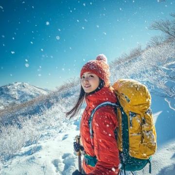吉林東南世外桃源：長(zhǎng)白山旅游勝地深度游