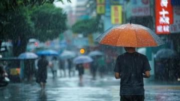 探索臺灣之心：阿里山與日月潭的自然奇景與文化巡禮