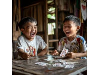 玩在中國江蘇篇——鎮江旅游必玩清單