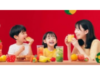 一口吃掉春天！手把手教你4道時令美食，把鮮嫩鎖在舌尖爆款標題