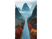 秋季最佳！北京自駕武夷山2日游全攻略