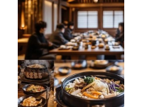 探索東戴河海鮮盛宴：皮皮蝦、牡蠣與農(nóng)家菜的地道風(fēng)味之旅