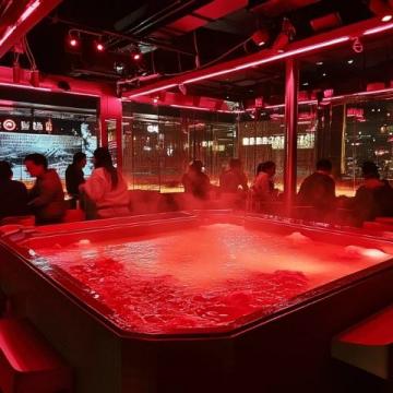 深圳必吃榜‖探秘美味老店:老字號燒鵝瀨粉重返舌尖,回味無窮!
