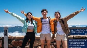 江浙滬游客紛紛涌向蘇州，周末度假首選地曝光！