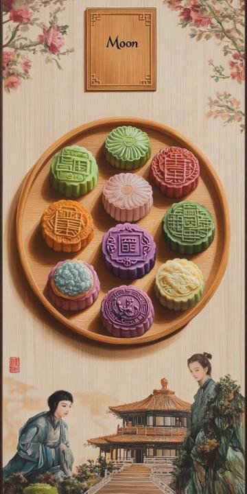 探索春日美食寶藏：品味季節(jié)限定美味