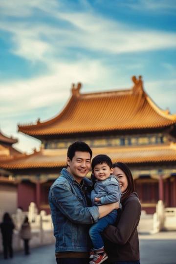 江浙滬游客紛紛涌向蘇州，周末度假首選地曝光！