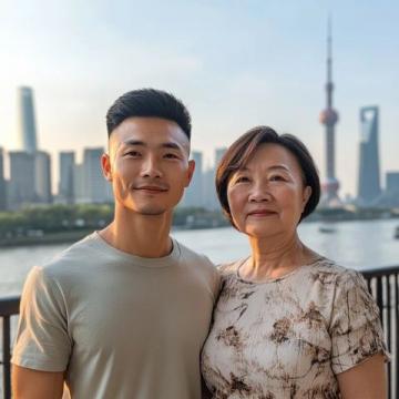 江浙滬游客紛紛涌向蘇州，周末度假首選地曝光！