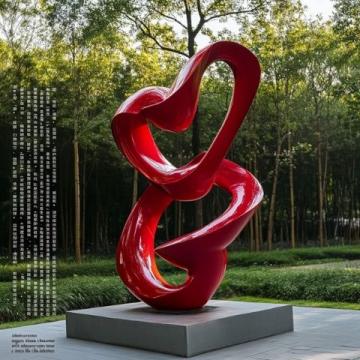 世界級非遺二十四節氣無錫現代農業博覽園內有二十四節氣各個節氣的三候石碑