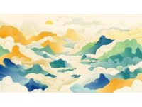 發(fā)現(xiàn)云南瑰寶——羅平：油菜花海、喀斯特地貌與民族風(fēng)情的完美交融