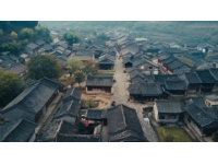 赤峰市將舉辦文旅惠民活動——玉龍故里迎祥瑞 歡歡喜喜慶元宵