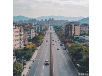 1、深圳前海壹方城