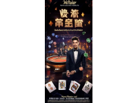 人均200玩轉(zhuǎn)贛州的省錢秘籍！本地人私藏的攻略來(lái)了！
