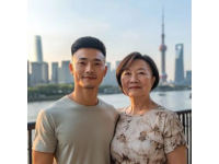 江浙滬游客紛紛涌向蘇州，周末度假首選地曝光！