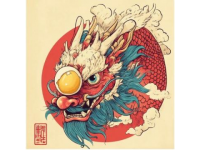 龍抬頭佳節，享用這些美食迎接好運！