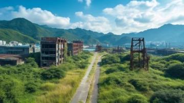 臺灣基隆之旅:美麗風(fēng)景、低消費(fèi)、高質(zhì)量生活體驗(yàn)