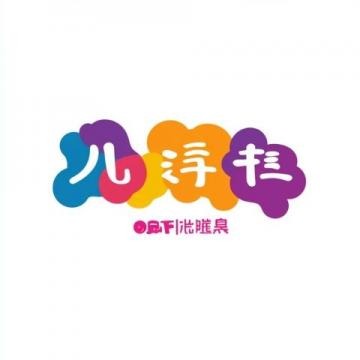 在頭條記錄我的2025潮州一日游攻略吃喝玩樂citywalk攻略