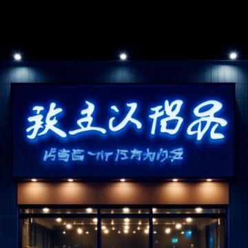 五家渠市美食推薦攻略