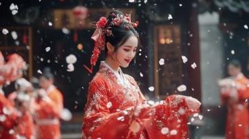 春節(jié)順德歡樂多，盤點(diǎn)精彩活動(dòng)不容錯(cuò)過