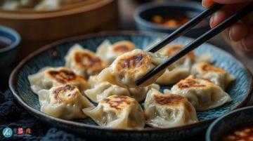 廣西是一個擁有眾多美食的地方(廣西是一個美食豐富的地方)