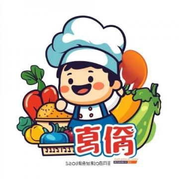 潮汕48小時暴吃手冊建議帶128G胃！從粿條到毒藥生腌，舌尖上的DNA動了！