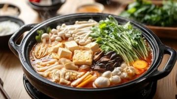 都勻美食推薦|酸湯牛肉、沖沖糕、砂鍋粉,舌尖上的都勻之旅