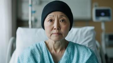 5分鐘搞定儀式感，懶癌患者的生存藝術(shù)
