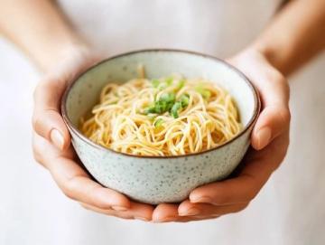 懶人必看！5分鐘秒殺一餐，這5道超簡單菜譜讓做飯比點外賣還快