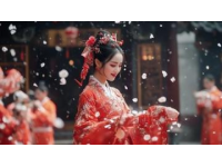 春節(jié)順德歡樂多，盤點精彩活動不容錯過