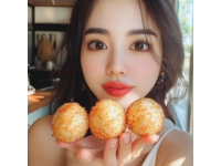 元宵節在北京玩得盡興的指南