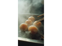 貴陽必嘗的15種特色美食推薦