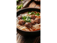 貴陽十大特色小吃：一碗牛肉粉到酸辣豆腐圓子