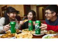 免簽外國游客深度體驗中華美食，144小時游享低價地道佳肴