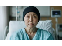 5分鐘搞定儀式感，懶癌患者的生存藝術(shù)