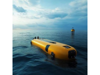 DeepSeek用于探索海洋深處的未知領域。