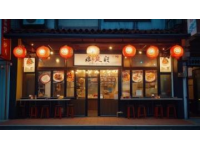 深味探尋：東門老街的饕餮之旅——深圳百年商街的風(fēng)味秘境