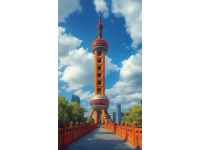 滁州旅游攻略：必游景點、美食推薦和交通指南