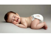 把吉尼斯作為六一兒童節禮物送給寶寶！