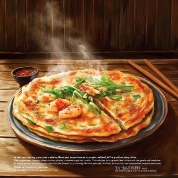 徐州人氣卷餅，豪華餡料一絕，排隊兩小時也值得嘗試！