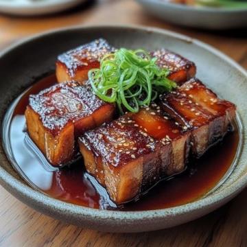 三斤四兩五花肉