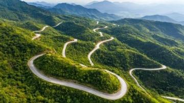 探索張家界的奇跡與美景（含門票信息）